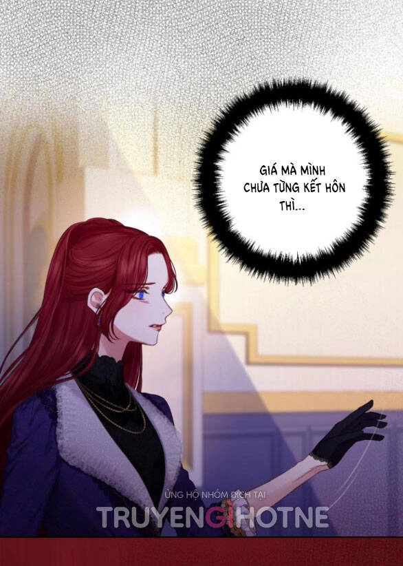 Bastian Chapter 13.2 - 33