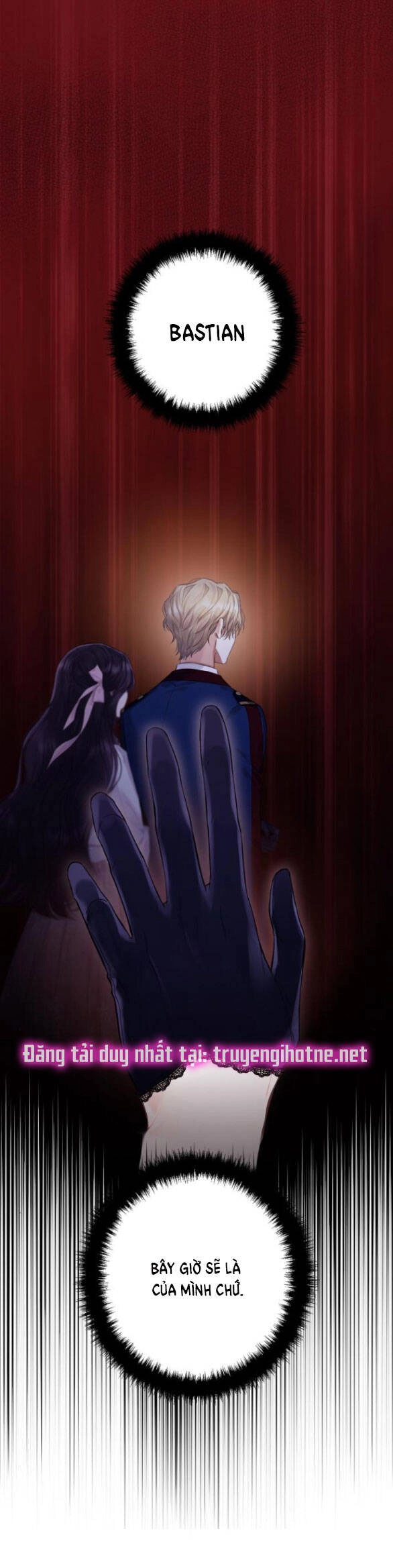 Bastian Chapter 13.2 - 34