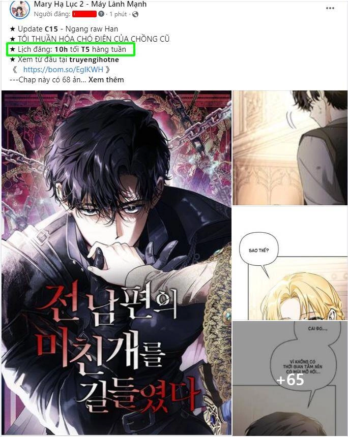 Bastian Chapter 14.1 - 2