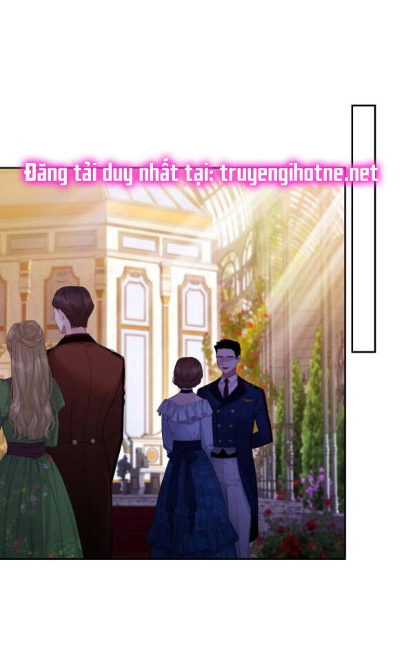 Bastian Chapter 14.1 - 5