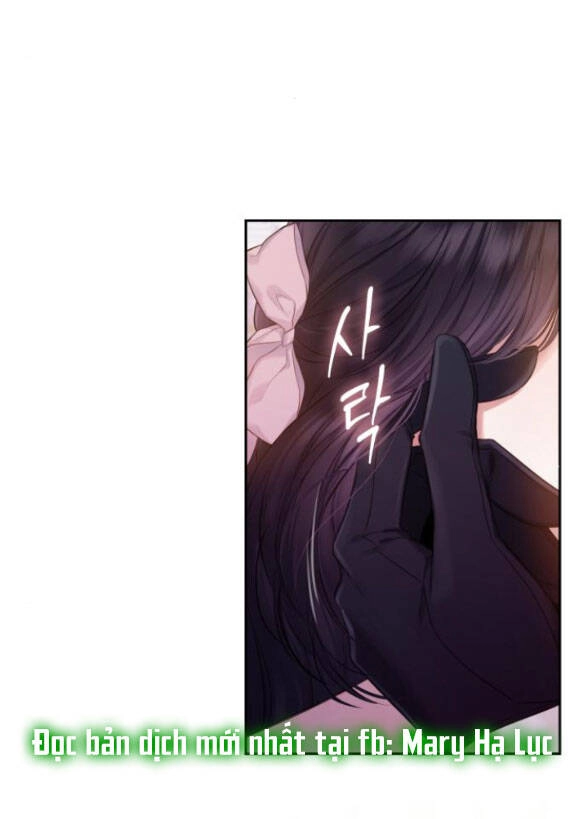 Bastian Chapter 14.1 - 6