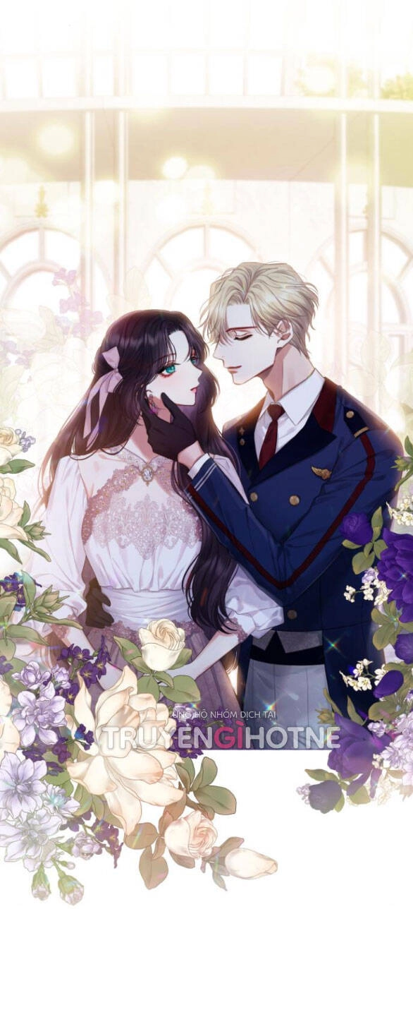 Bastian Chapter 14.1 - 7