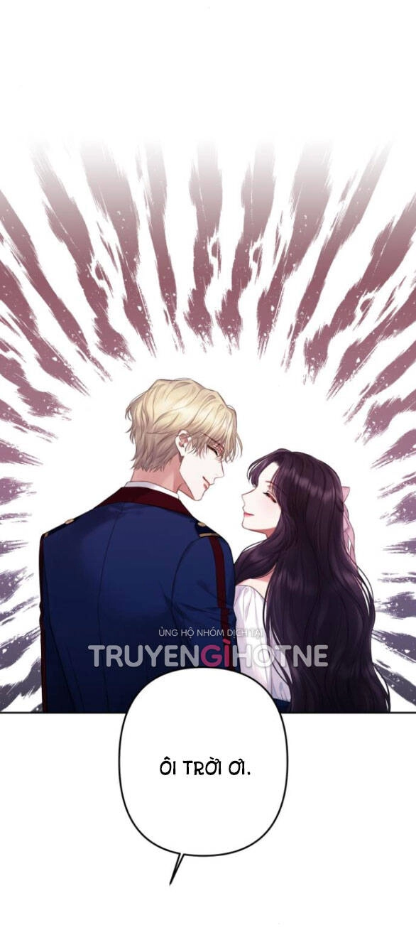 Bastian Chapter 14.1 - 10