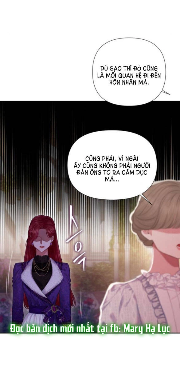 Bastian Chapter 14.1 - 12