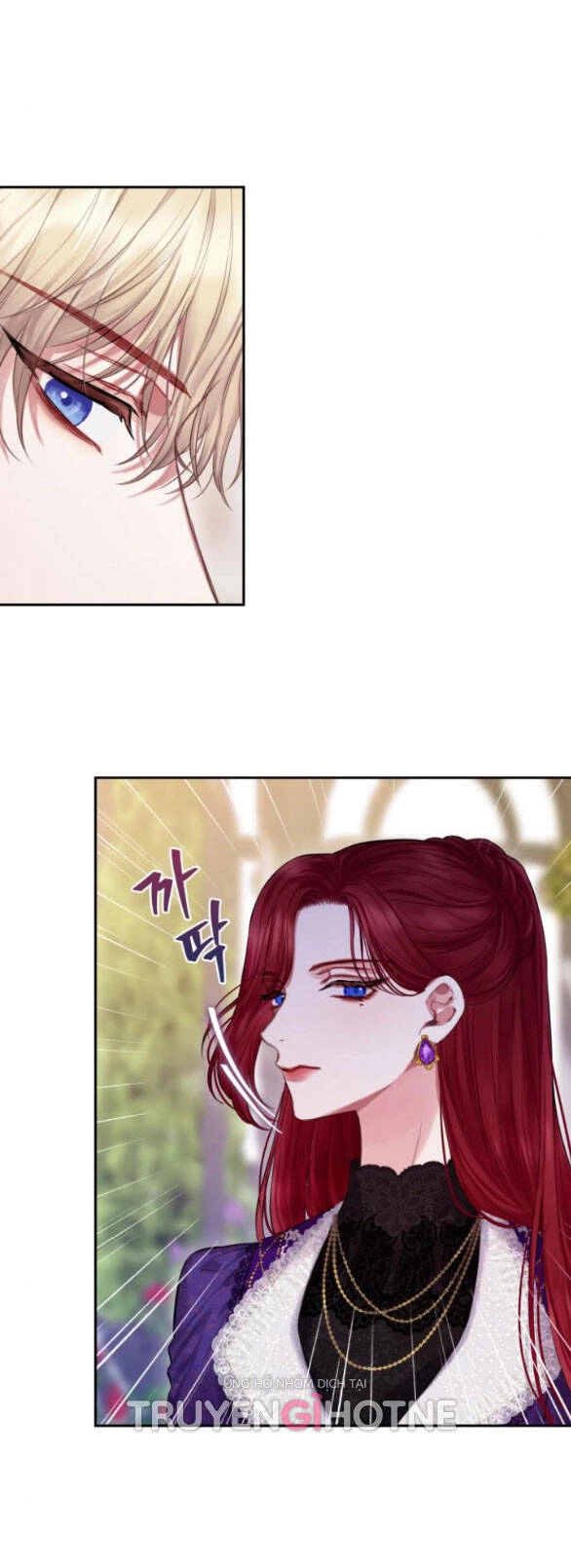 Bastian Chapter 14.1 - 13