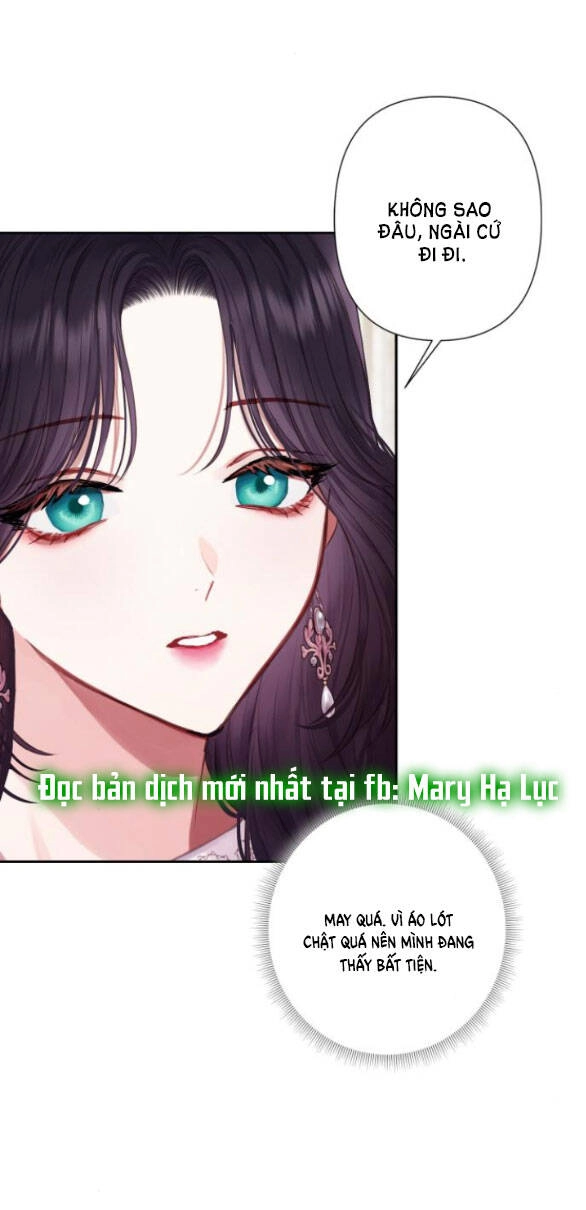 Bastian Chapter 14.1 - 15