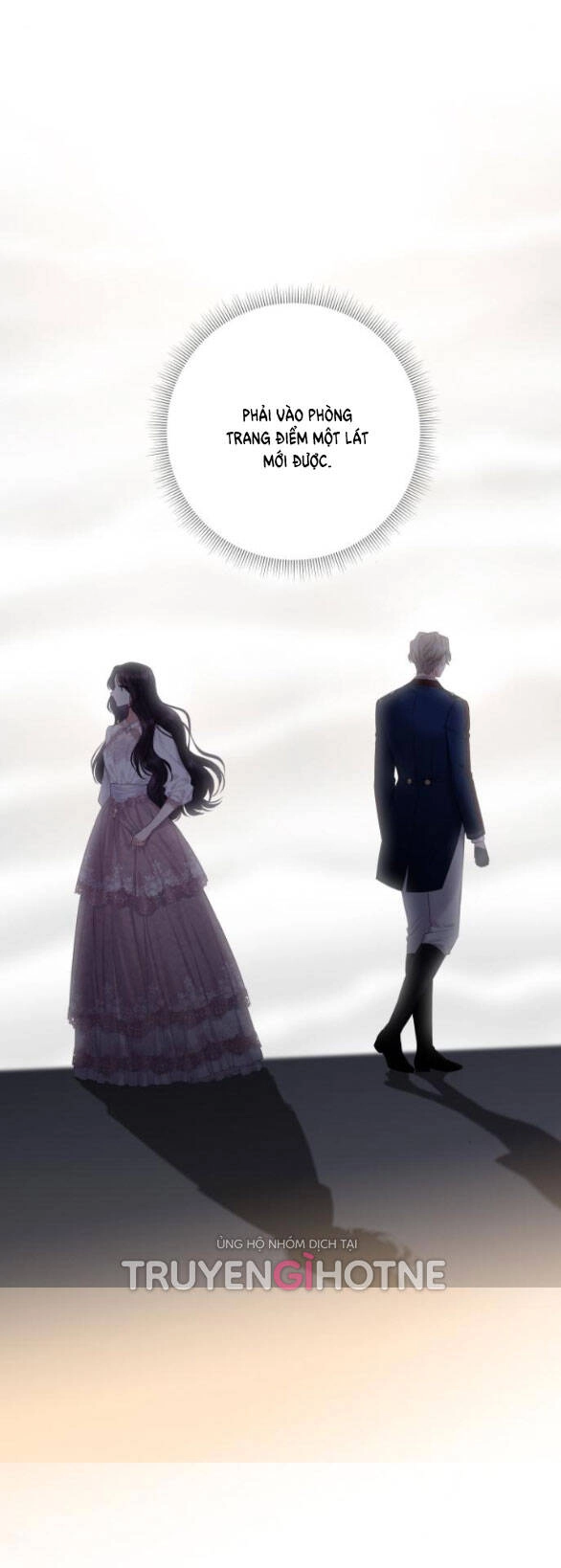 Bastian Chapter 14.1 - 16