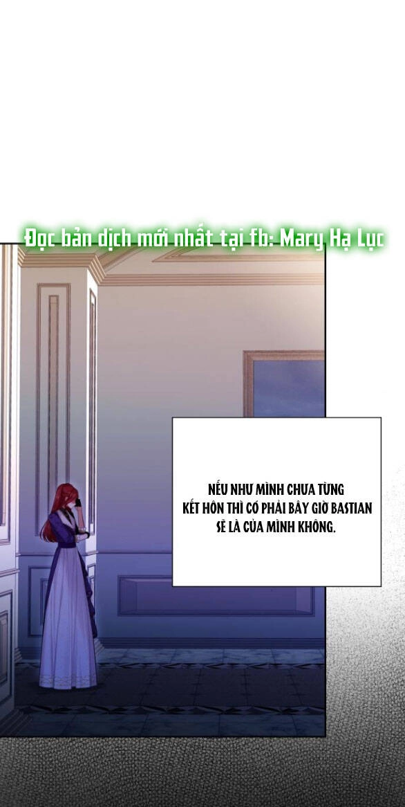 Bastian Chapter 14.1 - 18