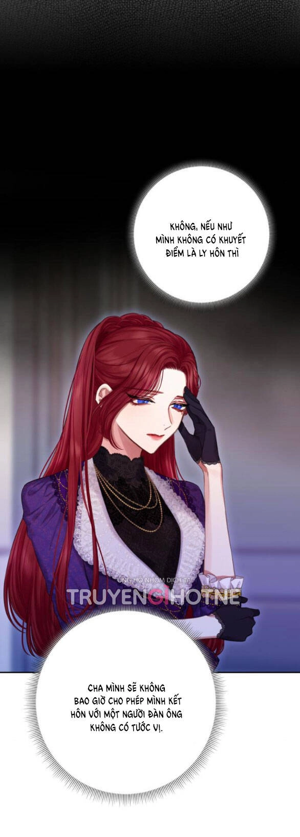 Bastian Chapter 14.1 - 19