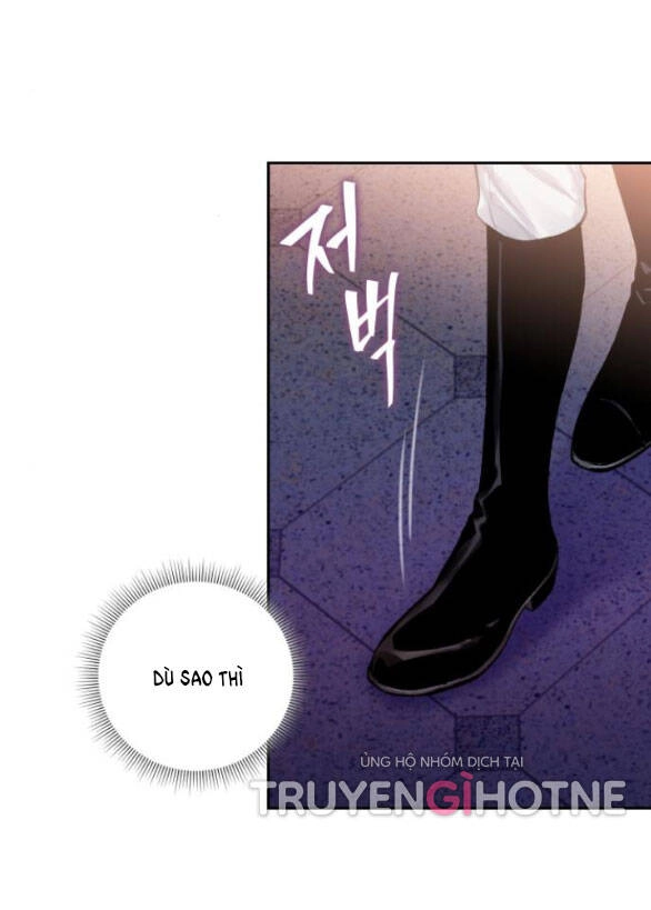 Bastian Chapter 14.1 - 22