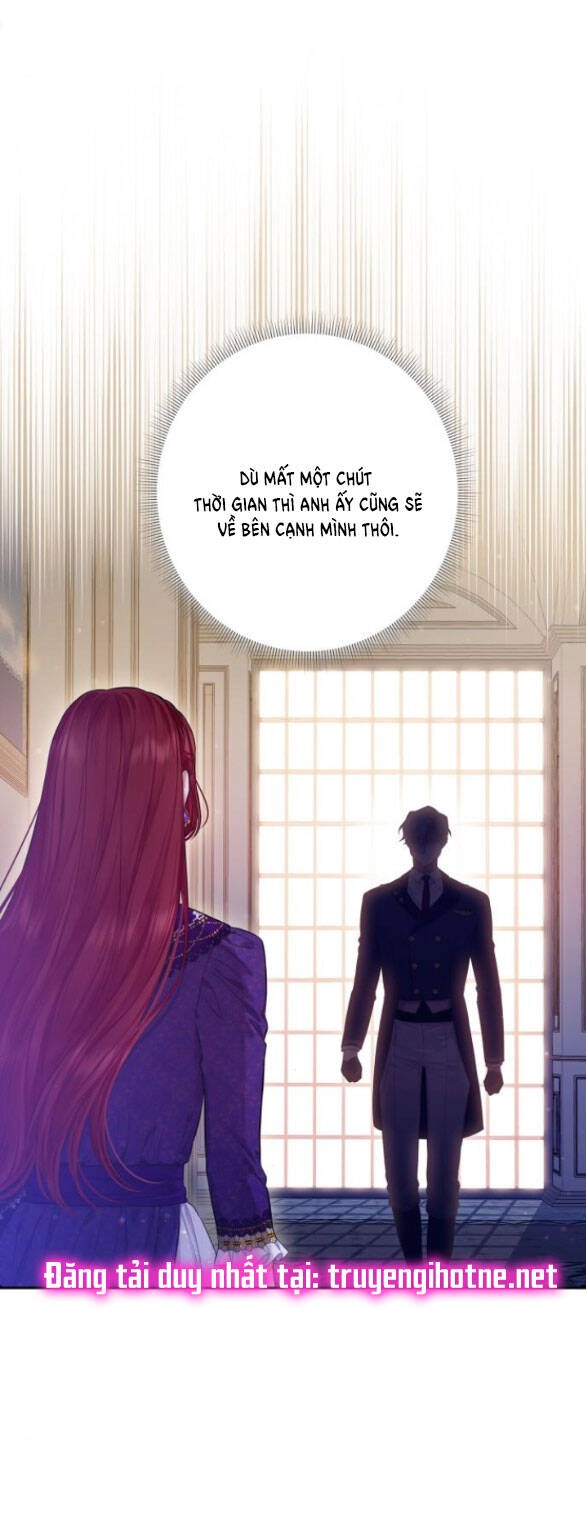 Bastian Chapter 14.1 - 23