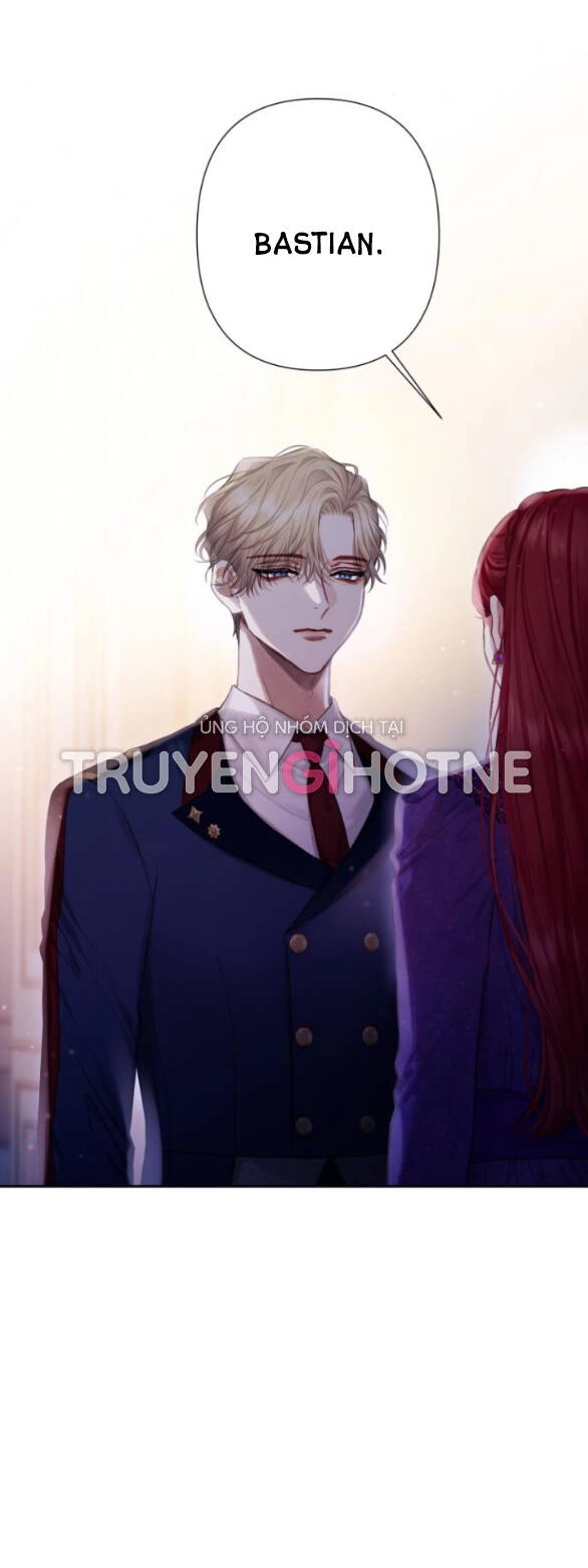 Bastian Chapter 14.1 - 25