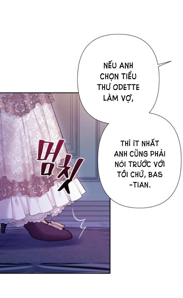 Bastian Chapter 14.1 - 29