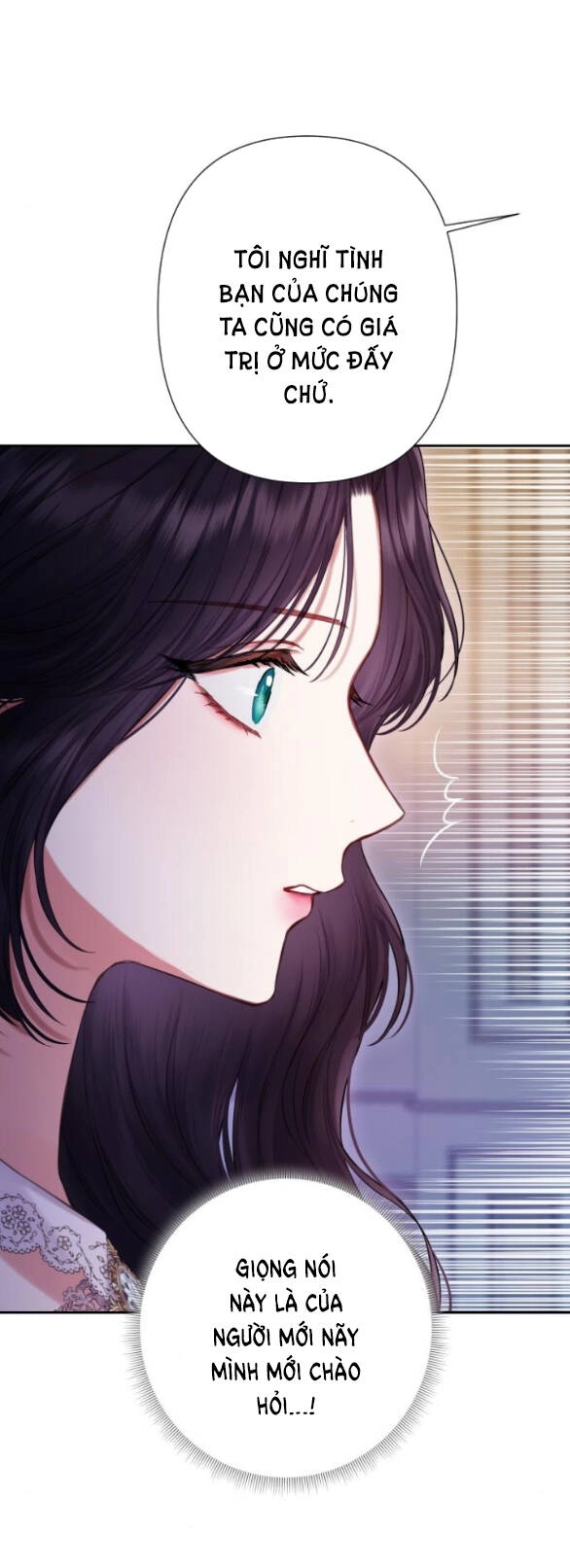 Bastian Chapter 14.1 - 30