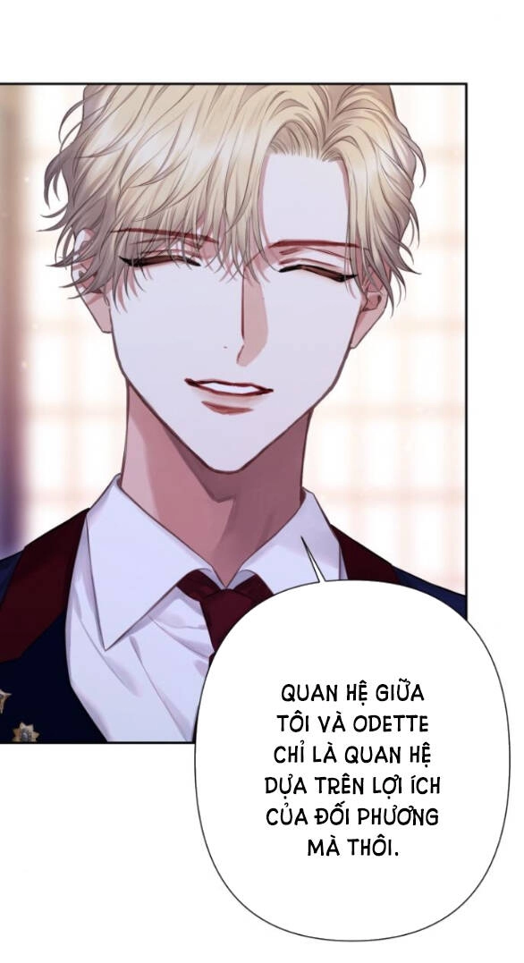 Bastian Chapter 14.1 - 32