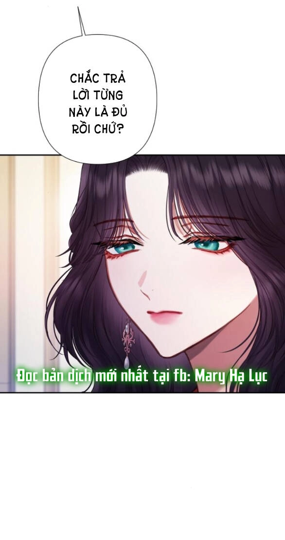 Bastian Chapter 14.1 - 33