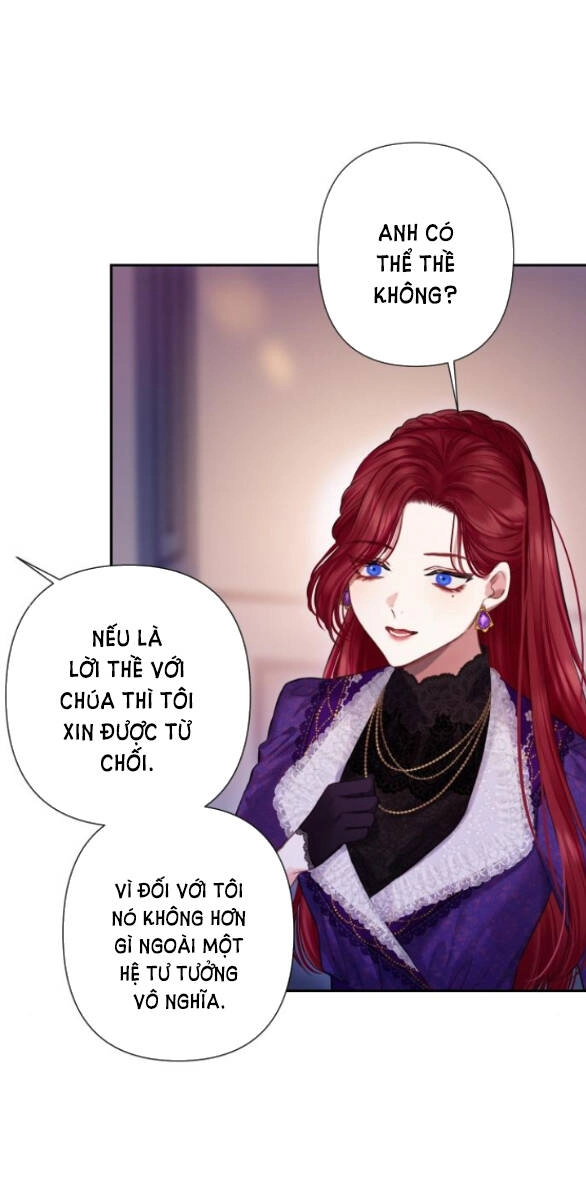 Bastian Chapter 14.1 - 34