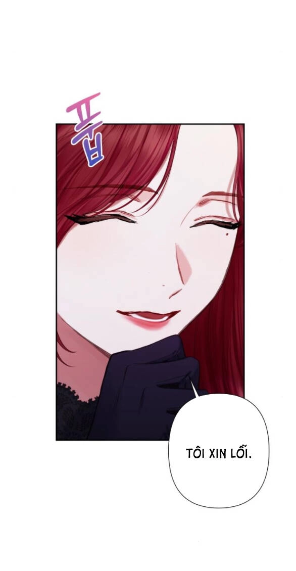 Bastian Chapter 14.1 - 36