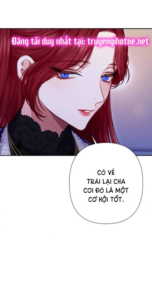 Bastian Chapter 14.1 - 39