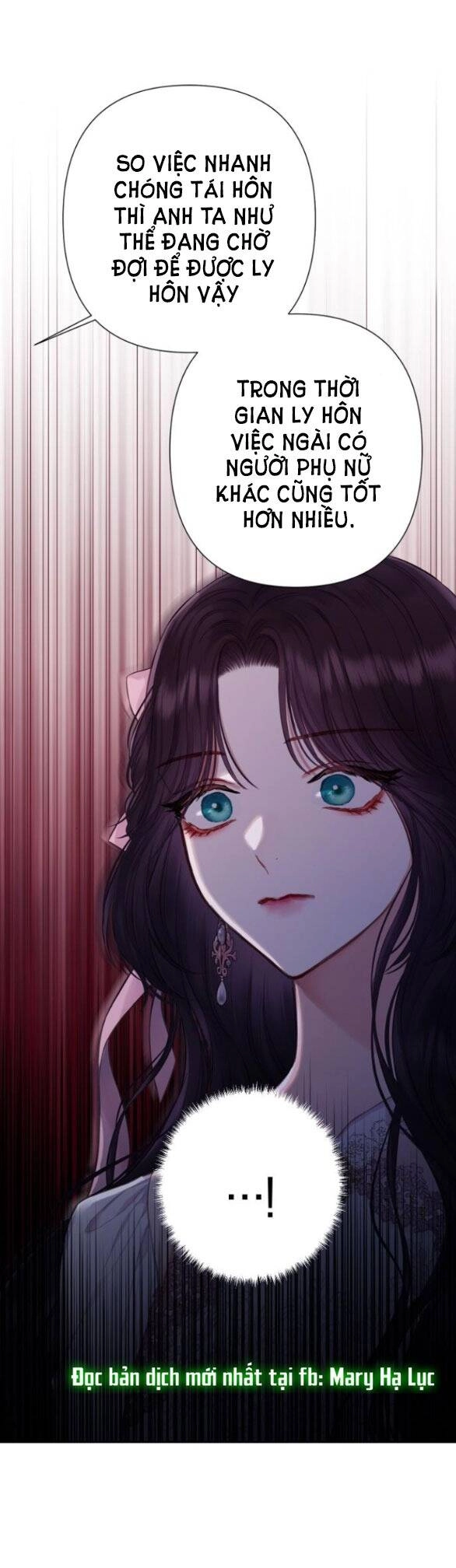 Bastian Chapter 14.2 - 5