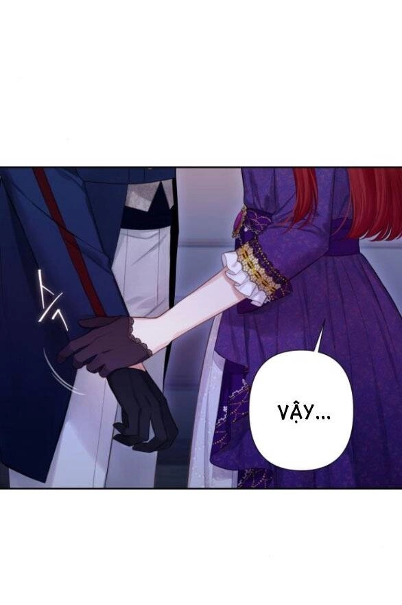 Bastian Chapter 14.2 - 7