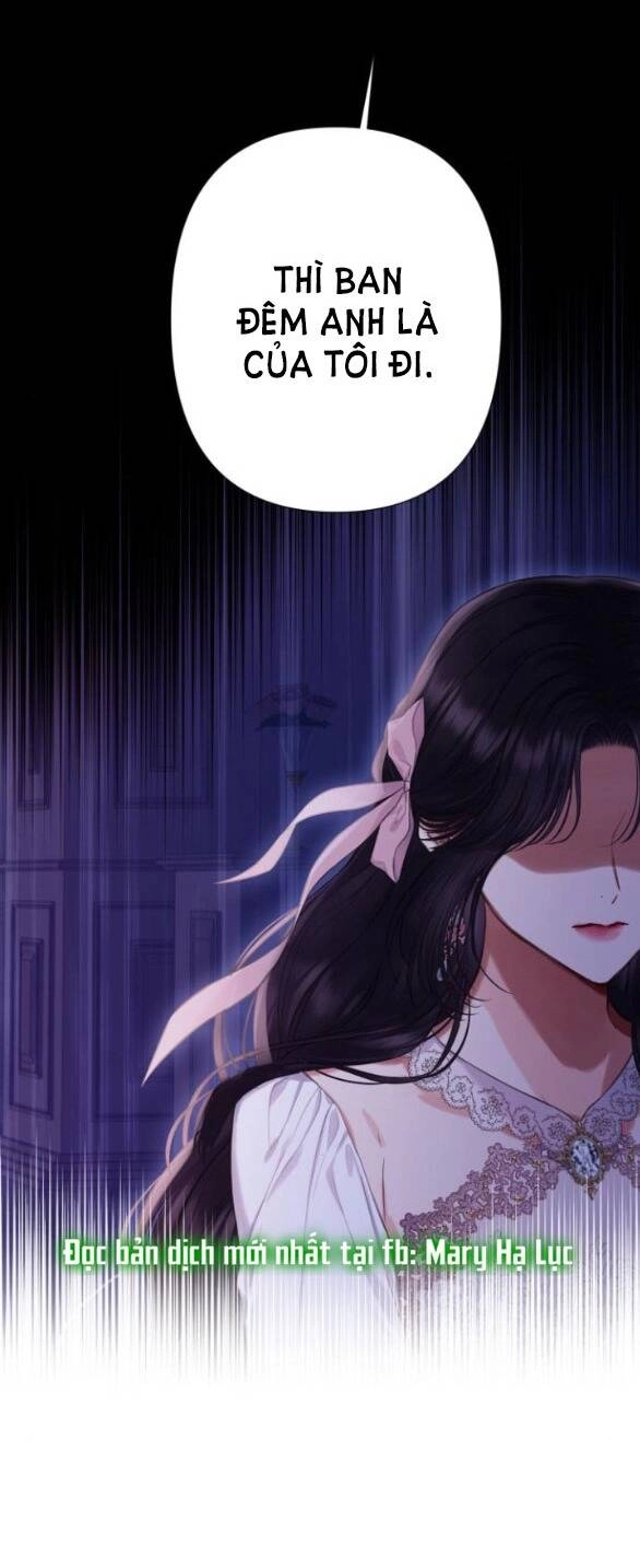 Bastian Chapter 14.2 - 11