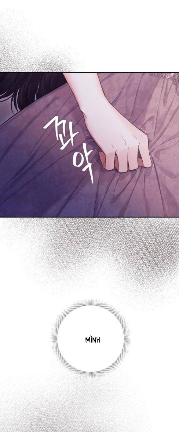 Bastian Chapter 14.2 - 14