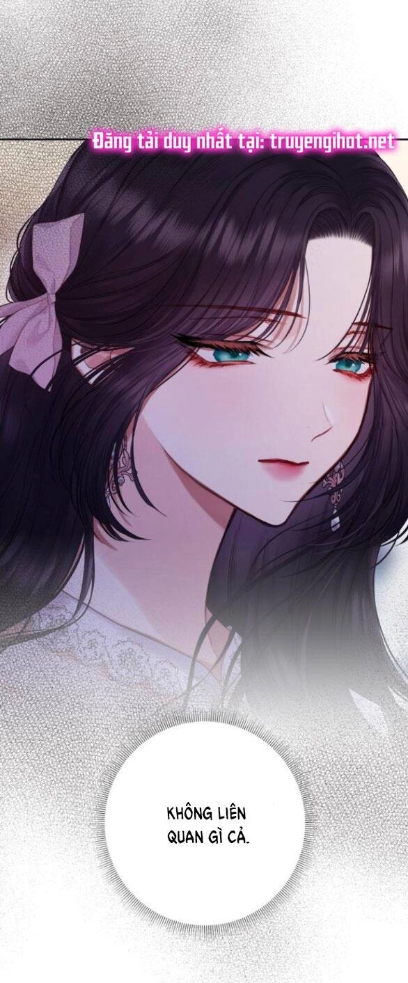 Bastian Chapter 14.2 - 15