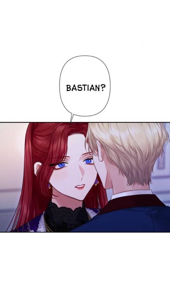 Bastian Chapter 14.2 - 17