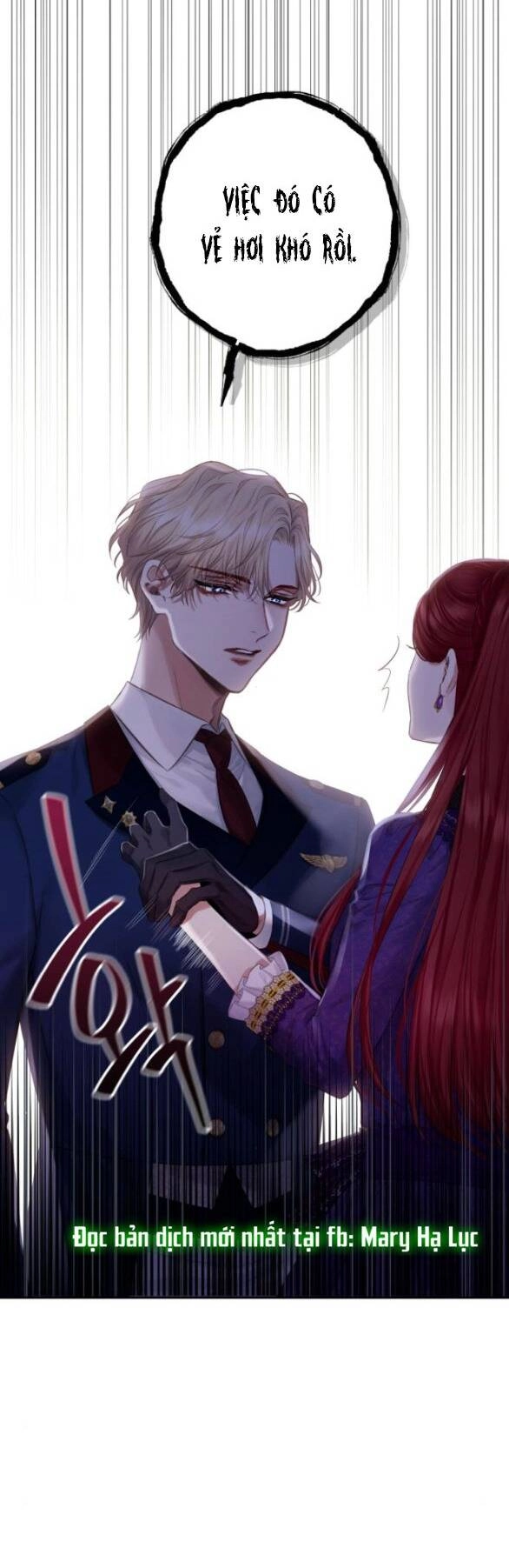 Bastian Chapter 14.2 - 20