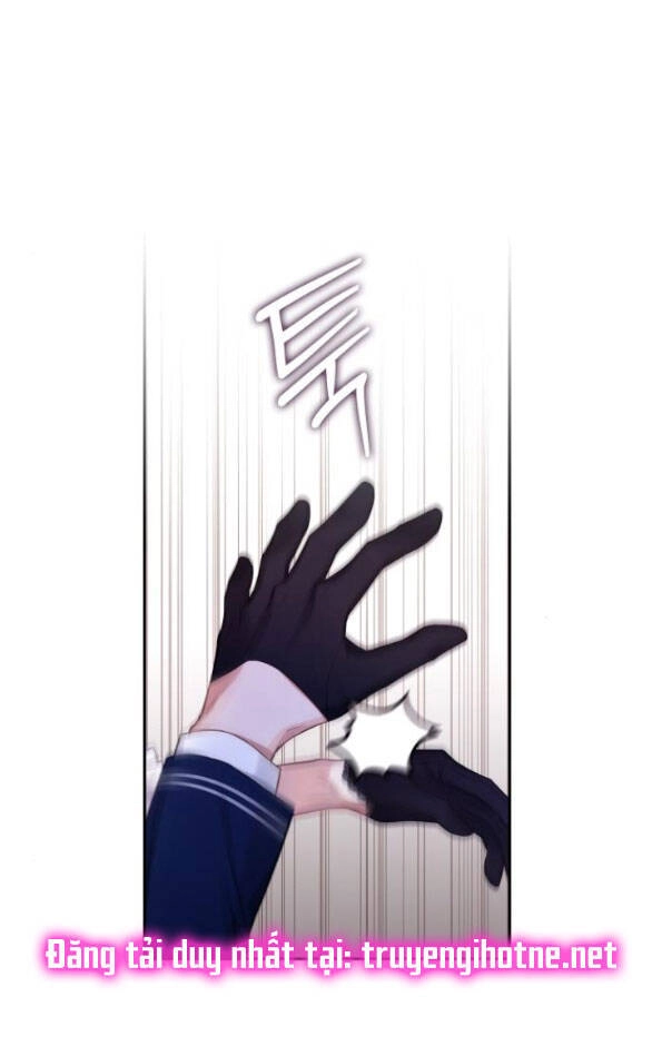 Bastian Chapter 15.1 - 5