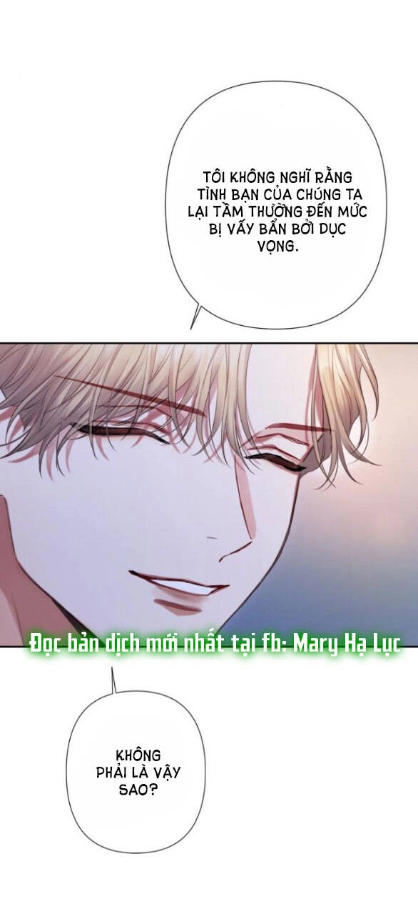 Bastian Chapter 15.1 - 6