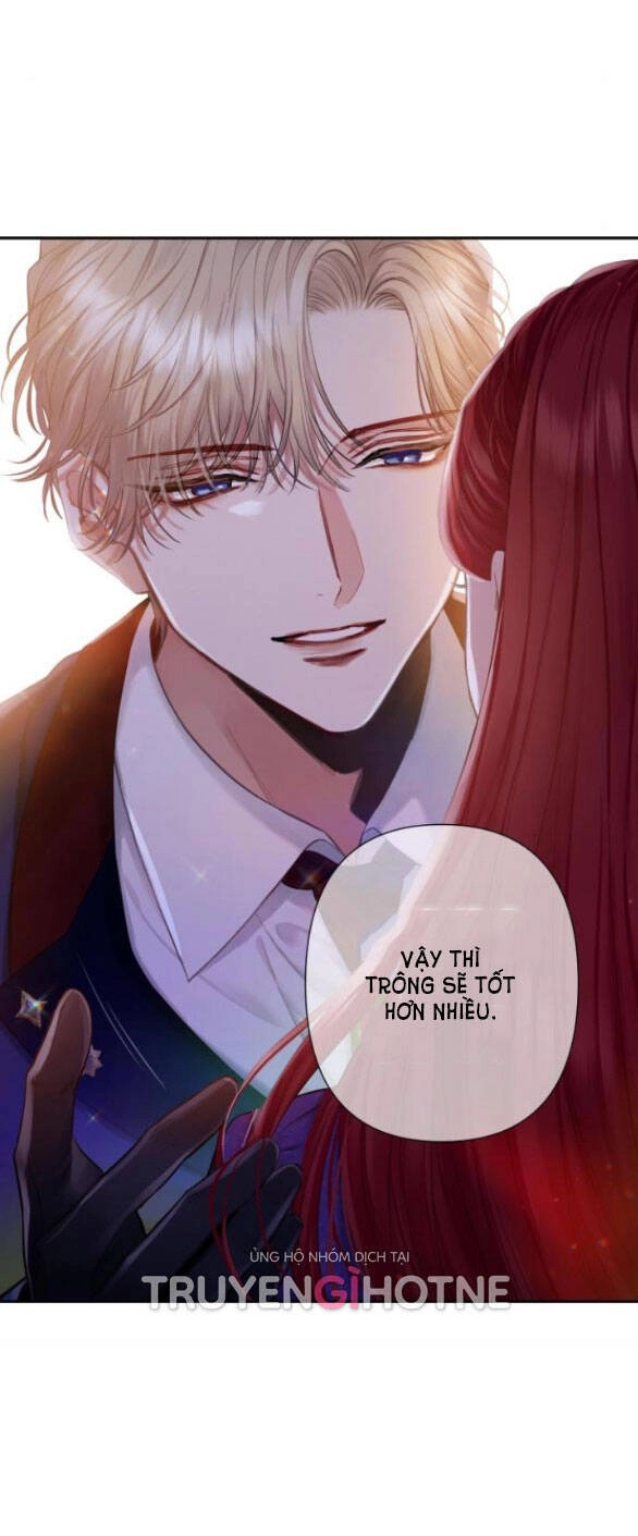 Bastian Chapter 15.1 - 10