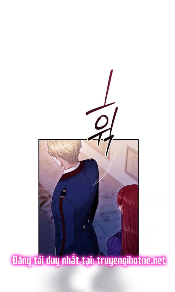 Bastian Chapter 15.1 - 11