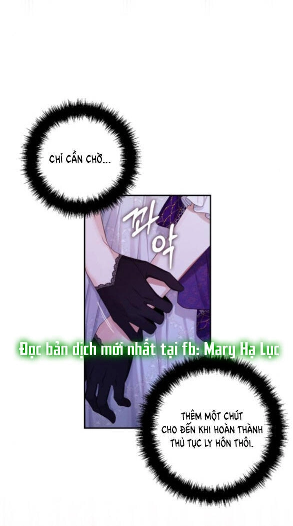 Bastian Chapter 15.1 - 15