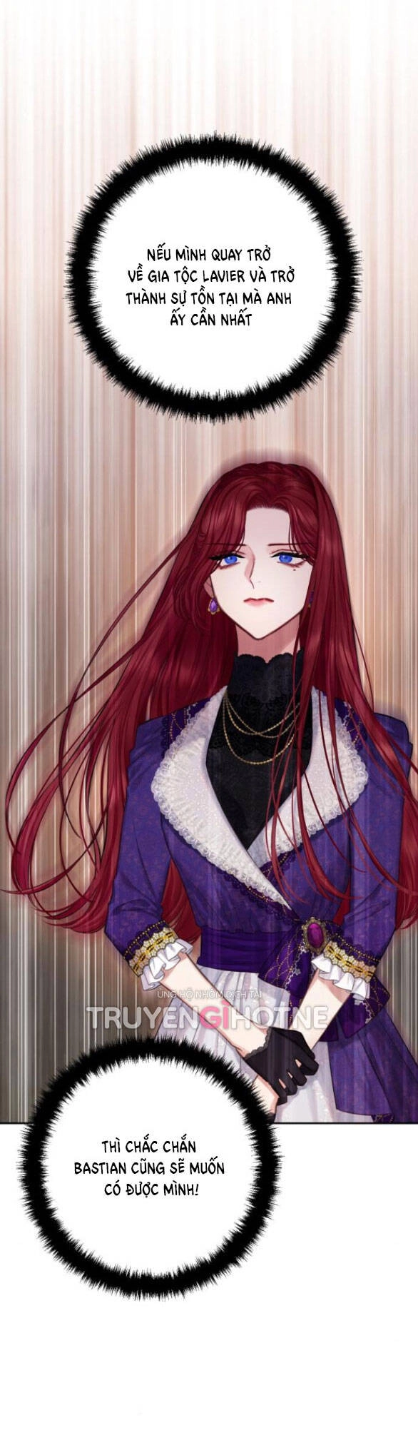 Bastian Chapter 15.1 - 16