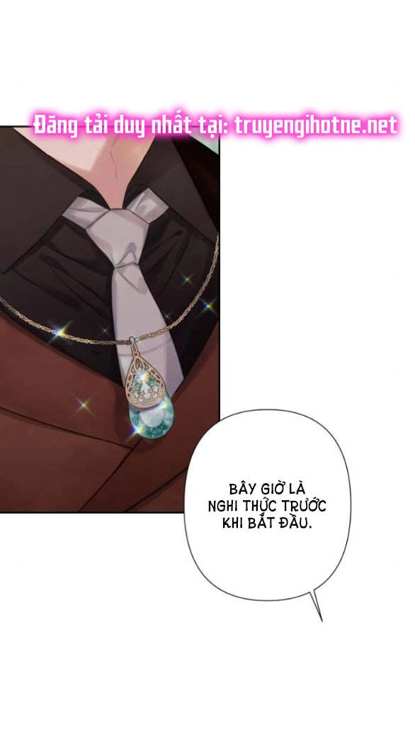 Bastian Chapter 15.1 - 20