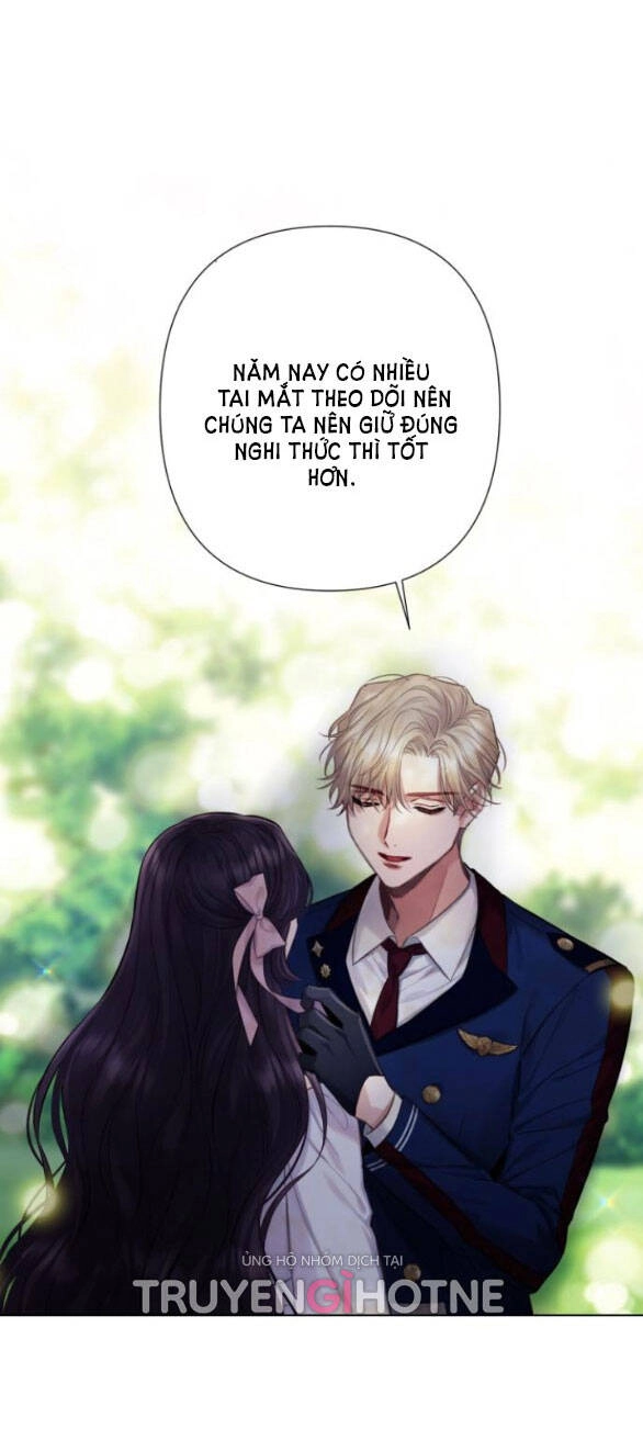 Bastian Chapter 15.1 - 25