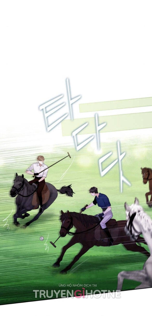 Bastian Chapter 15.1 - 28