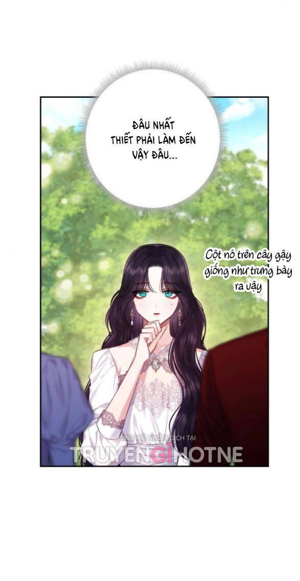 Bastian Chapter 15.1 - 31