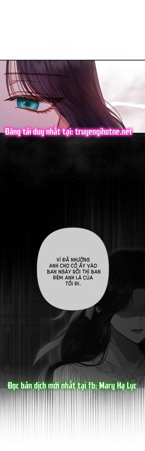 Bastian Chapter 15.1 - 32