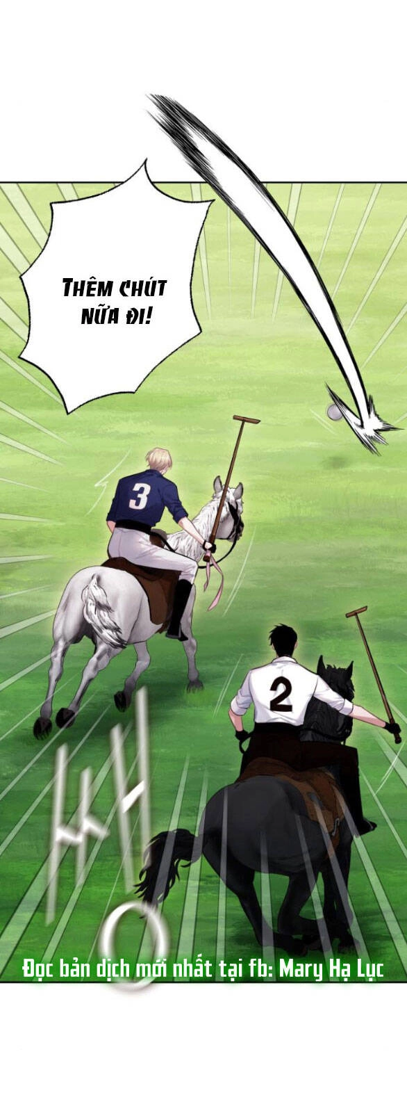 Bastian Chapter 15.2 - 5