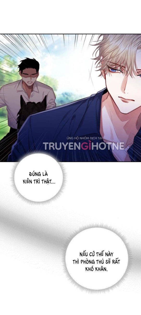 Bastian Chapter 15.2 - 6