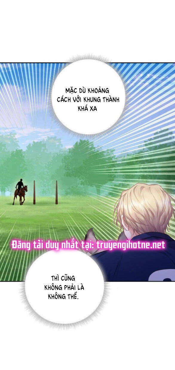 Bastian Chapter 15.2 - 7