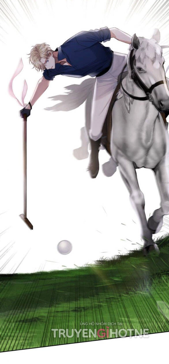 Bastian Chapter 15.2 - 9