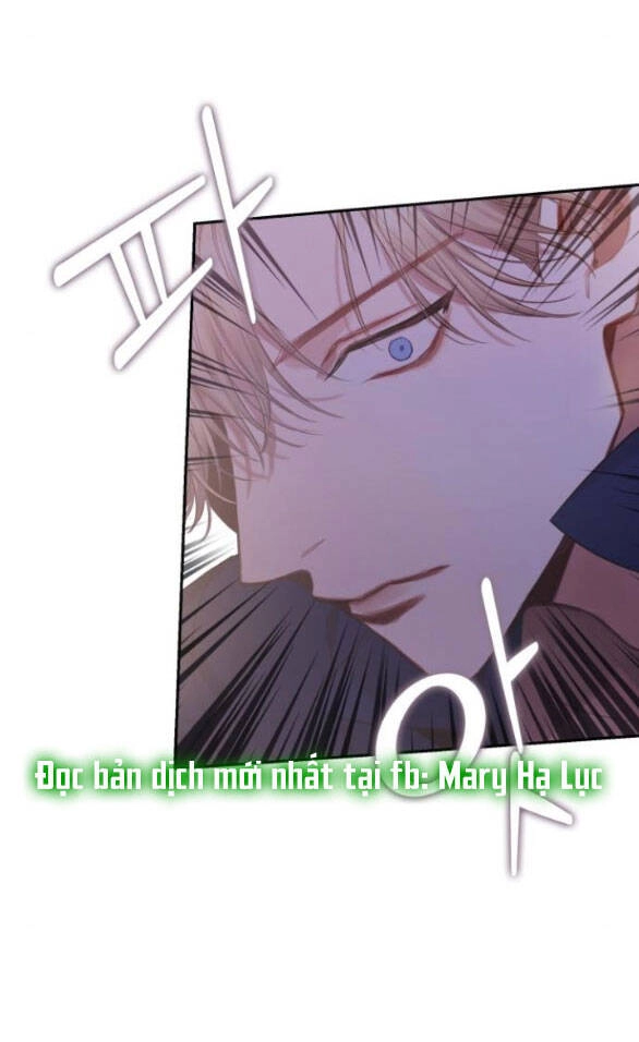 Bastian Chapter 15.2 - 11