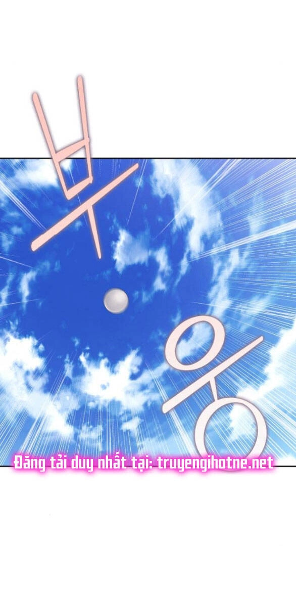 Bastian Chapter 15.2 - 13