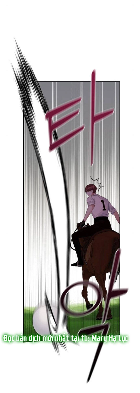 Bastian Chapter 15.2 - 14