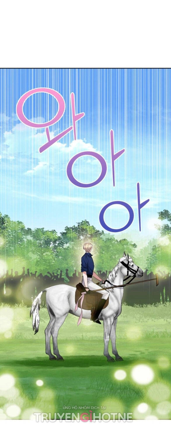 Bastian Chapter 15.2 - 18