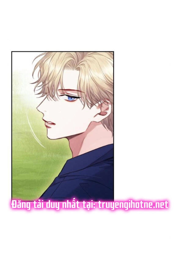 Bastian Chapter 15.2 - 19